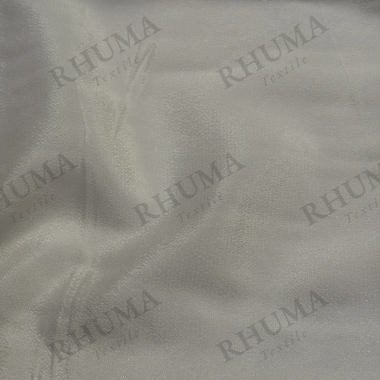 Italian Crepe Fabric Detail 1